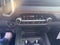 2026 Mazda Mazda CX-50 2.5 Turbo Meridian Edition