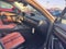 2026 Mazda Mazda CX-50 2.5 Turbo Meridian Edition