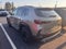 2026 Mazda Mazda CX-50 2.5 Turbo Meridian Edition