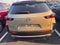 2026 Mazda Mazda CX-50 2.5 Turbo Meridian Edition