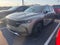 2026 Mazda Mazda CX-50 2.5 Turbo Meridian Edition