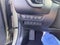 2026 Mazda Mazda CX-50 2.5 Turbo Meridian Edition