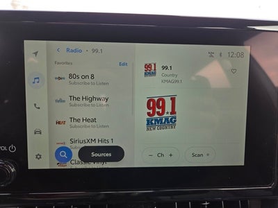 2026 Toyota Corolla Cross Base