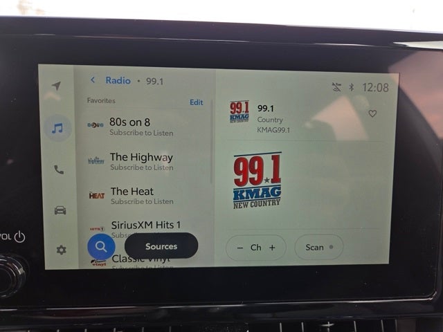 2026 Toyota Corolla Cross Base