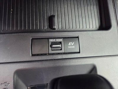 2026 Toyota Corolla Cross Base