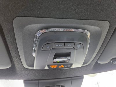 2026 Toyota Corolla Cross Base