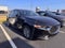 2026 Mazda Mazda3 Sedan 2.5 S