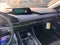 2026 Mazda Mazda3 Sedan 2.5 S