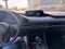 2026 Mazda Mazda3 Sedan 2.5 S