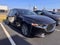 2026 Mazda Mazda3 Sedan 2.5 S