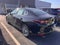 2026 Mazda Mazda3 Sedan 2.5 S