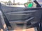 2026 Mazda Mazda3 Sedan 2.5 S