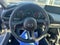 2026 Mazda Mazda3 Sedan 2.5 Turbo Premium Plus