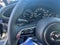 2026 Mazda Mazda3 Sedan 2.5 Turbo Premium Plus