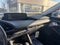 2026 Mazda Mazda3 Sedan 2.5 Turbo Premium Plus