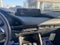 2026 Mazda Mazda3 Sedan 2.5 Turbo Premium Plus