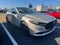 2026 Mazda Mazda3 Sedan 2.5 Turbo Premium Plus