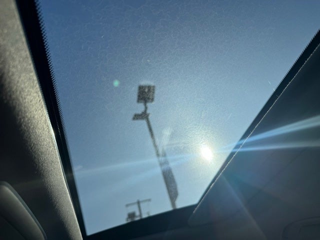 2026 Mazda Mazda3 Sedan 2.5 Turbo Premium Plus