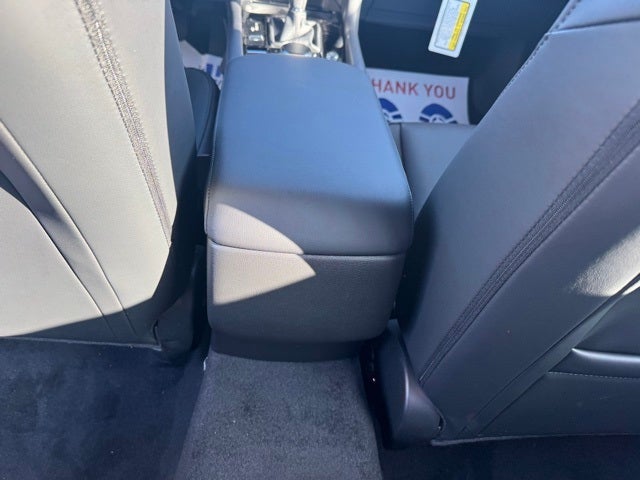 2026 Mazda Mazda3 Sedan 2.5 Turbo Premium Plus