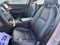 2026 Mazda Mazda3 Sedan 2.5 Turbo Premium Plus