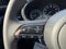 2026 Mazda Mazda3 Hatchback 2.5 S Carbon Edition