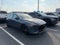 2026 Mazda Mazda3 Hatchback 2.5 S Carbon Edition