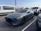 2026 Mazda Mazda3 Hatchback 2.5 S Carbon Edition