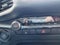 2026 Mazda Mazda3 Hatchback 2.5 S Carbon Edition