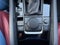 2026 Mazda Mazda3 Hatchback 2.5 S Carbon Edition