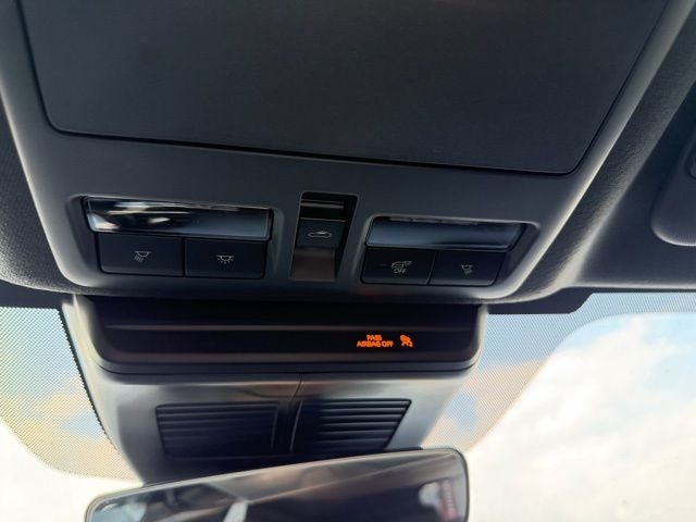 2026 Mazda Mazda3 Hatchback 2.5 S Carbon Edition