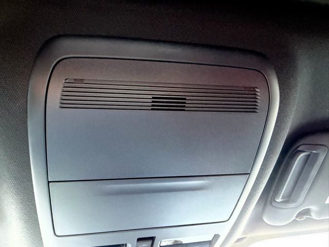 2026 Mazda Mazda3 Hatchback 2.5 S Carbon Edition