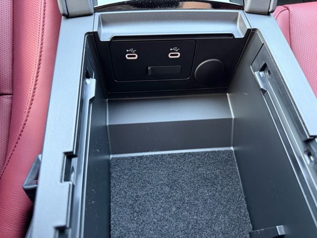 2026 Mazda Mazda3 Hatchback 2.5 S Carbon Edition