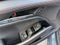 2026 Mazda Mazda3 Hatchback 2.5 S Carbon Edition