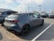 2026 Mazda Mazda3 Hatchback 2.5 S Carbon Edition