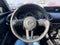 2026 Mazda Mazda3 Hatchback 2.5 S Carbon Edition