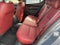 2026 Mazda Mazda3 Hatchback 2.5 S Carbon Edition
