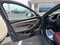 2026 Mazda Mazda3 Hatchback 2.5 S Carbon Edition