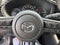 2026 Mazda Mazda3 Hatchback 2.5 S Carbon Edition