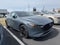 2026 Mazda Mazda3 Hatchback 2.5 S Carbon Edition