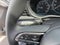 2026 Mazda Mazda3 Hatchback 2.5 S Carbon Edition