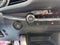 2026 Mazda Mazda3 Hatchback 2.5 S Carbon Edition