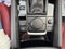 2026 Mazda Mazda3 Hatchback 2.5 S Carbon Edition