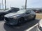 2026 Mazda Mazda3 Hatchback 2.5 S Carbon Edition