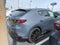 2026 Mazda Mazda3 Hatchback 2.5 S Carbon Edition