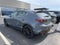 2026 Mazda Mazda3 Hatchback 2.5 S Carbon Edition