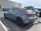 2026 Mazda Mazda3 Hatchback 2.5 S Carbon Edition