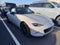 2026 Mazda Mazda MX-5 Miata Club
