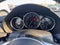 2026 Mazda Mazda MX-5 Miata Club