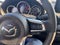 2026 Mazda Mazda MX-5 Miata Club
