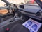 2026 Mazda Mazda MX-5 Miata Club